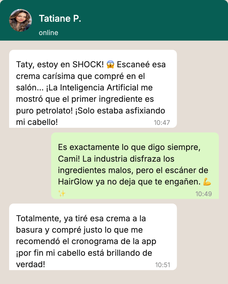 Testimonio 1