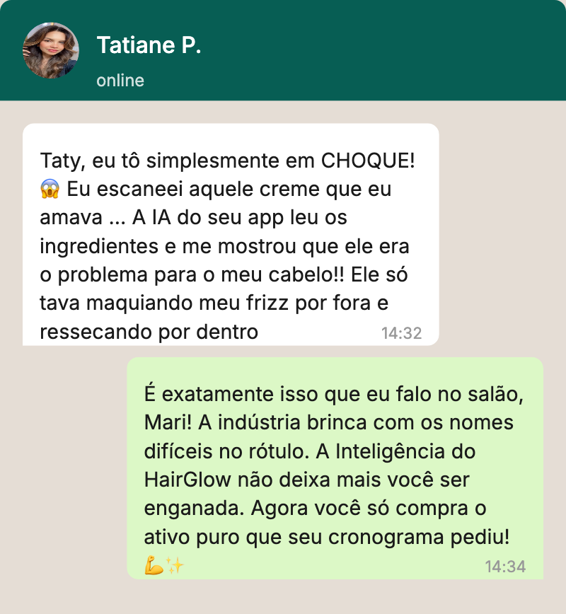 Depoimento 2